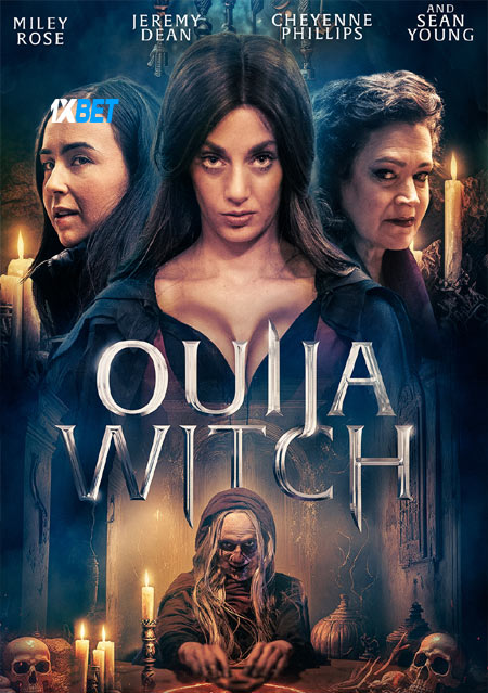 Ouija.Witch.2023.720p.WEBRi.jpg