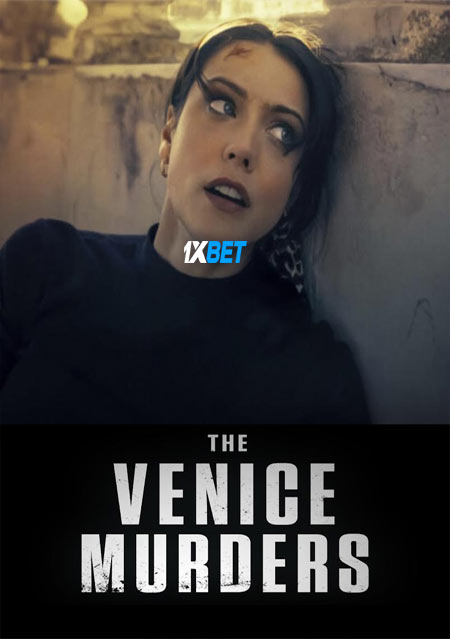 The.Venice.Murders.2023.720.jpg