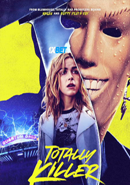 Totally.Killer.2023.720p.WE.jpg