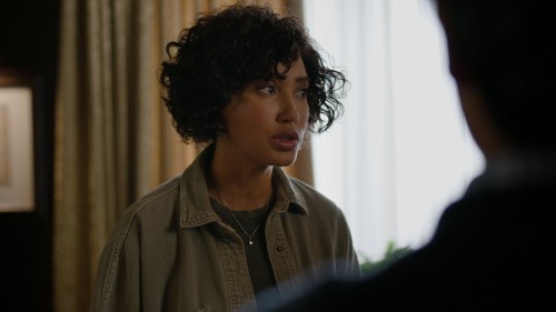 Upload.S03E04.1080p.10bit.WEB DL.Hindi.5.1 English.5.1.HEVC.x265 HDHub4u.Tv.mkv.0003
