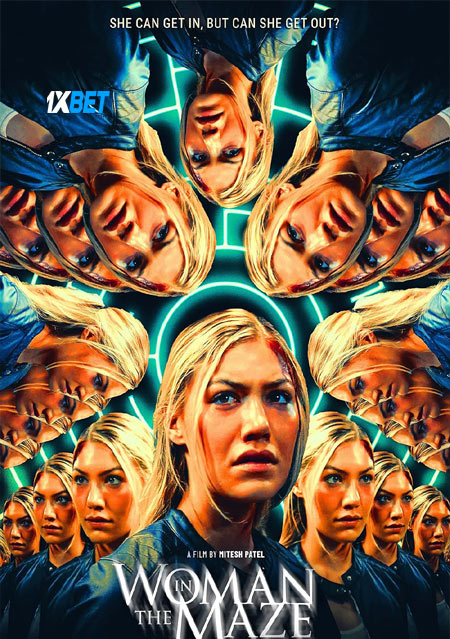 Woman.in.the.Maze.2023.720p.jpg