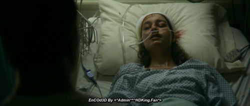 vlcsnap-2023-11-10-23h50m26s530.png