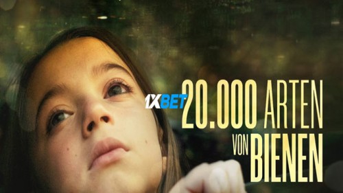 20.000.Species.Of.Bees.2023.jpg