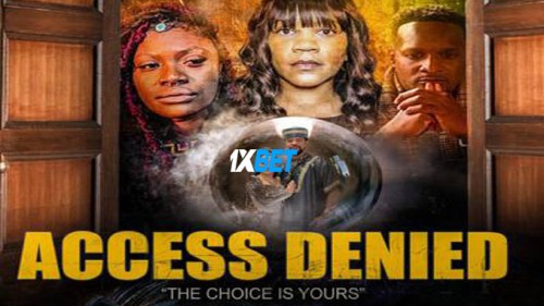 Access.Denied.2022.720p.WEB.jpg
