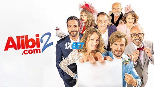 Alibi.com.2.2023.720p.WEBRi.jpg