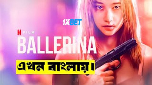 Ballerina.2023.720p.WEBRip..jpg