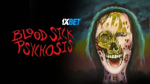 Blood.Sick.Psychosis.2022.7.jpg