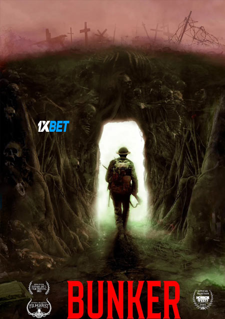 Bunker.2022.720p.BluRay.HIN.jpg
