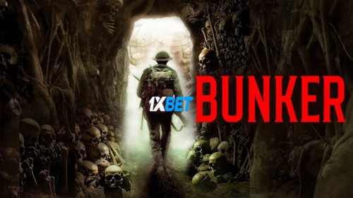 Bunker.2022.720p.BluRay.HIN87fa8640ca716a50.jpg