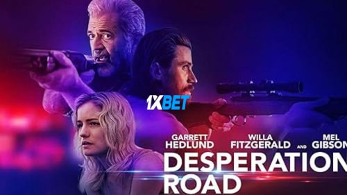 Desperation.Road.2023.720p..jpg