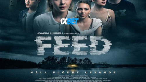 Feed.2022.720p.WEBRip.HINDI.jpg