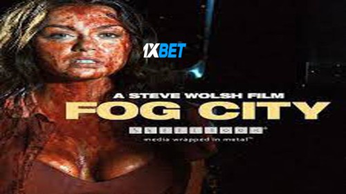 Fog.City.2023.1080p.WEBRip..jpg