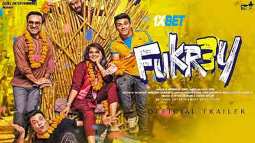 Fukrey.3.2023.720p.CAMRip.B.jpg