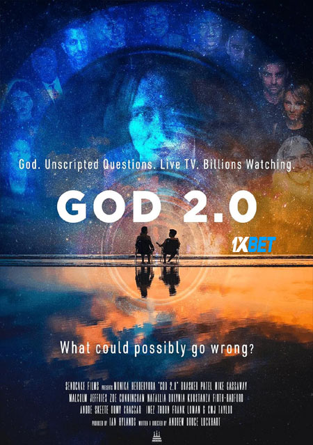 God.2.0.2023.720p.WEB-DL.HI.jpg