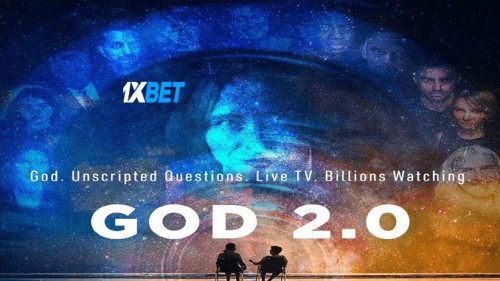 God.2.0.2023.720p.WEB-DL.HI198535938a334e11.jpg
