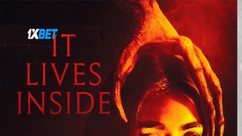 It.Lives.Inside.2023.720p.W.jpg
