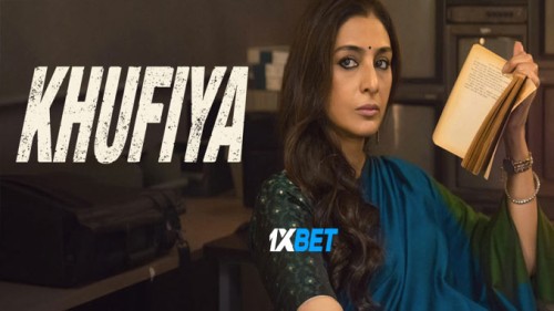 Khufiya.2023.jpg