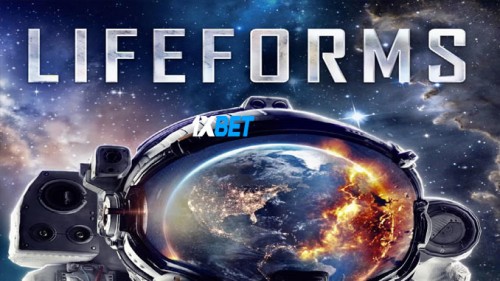 Lifeforms.2023.720p.WEBRip..jpg