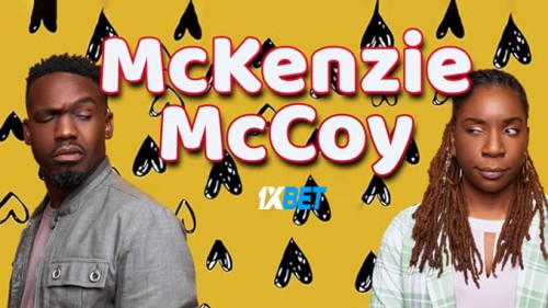McKenzie.McCoy.2023.720p.WE.jpg