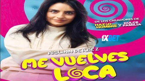 Me.vuelves.loca.2023.720p.W.jpg