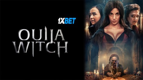 Ouija.Witch.2023.720p.WEBRi.jpg