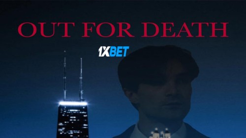 Out.For.Death.2023.720p.WEB.jpg