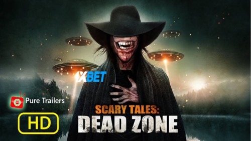 Scary.Tales.Dead.Zone.2023..jpg