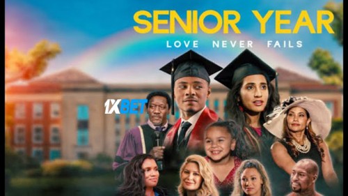 Senior.Year.Love.Never.Fail.jpg