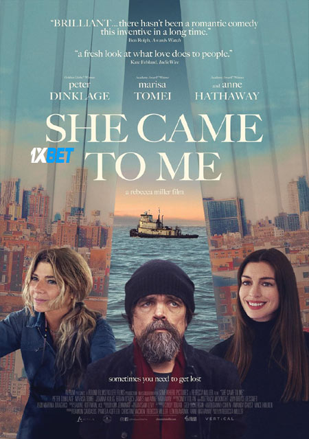 She.Came.to.Me.2023.720p.CA.jpg