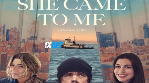She.Came.to.Me.2023.720p.CA7d5842270d813488.jpg