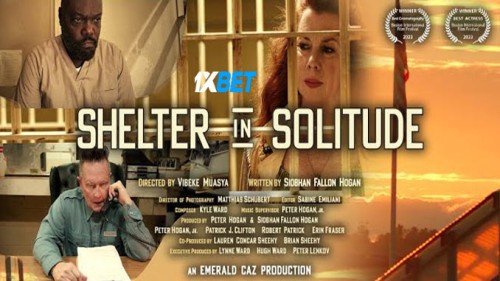 Shelter.in.Solitude.2023.72.jpg