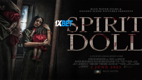Spirit.Doll.2023.720p.WEBRi.jpg