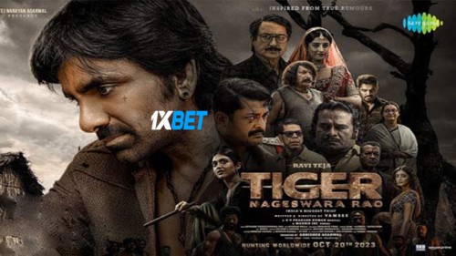 Tiger.Nageswara.Rao.2023.10.jpg