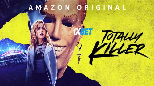 Totally.Killer.2023.720p.WE.jpg