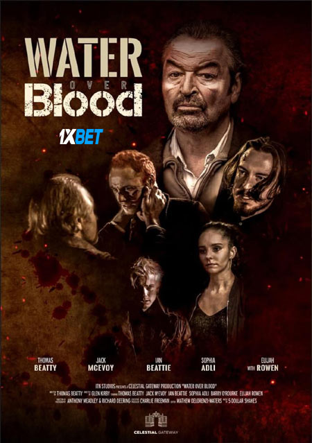 Water.Over.Blood.2023.720p..jpg