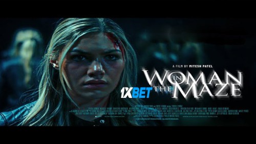 Woman.in.the.Maze.2023.720p.jpg