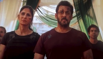 Download Tiger 3 2023 Hindi HDTSRip Full Movie