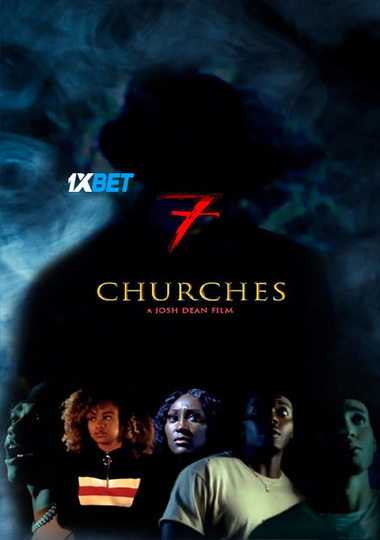 7.Churches.2023.720p.WEBRip.jpg