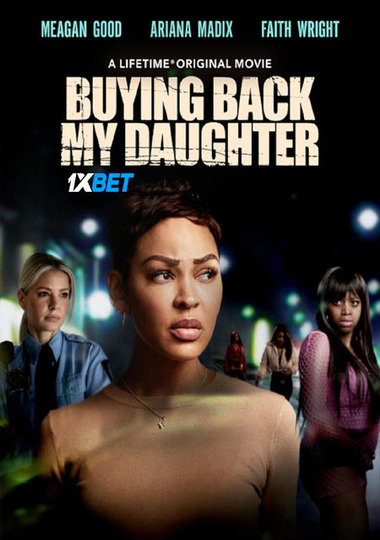 Buying.Back.My.Daughter.202.jpg