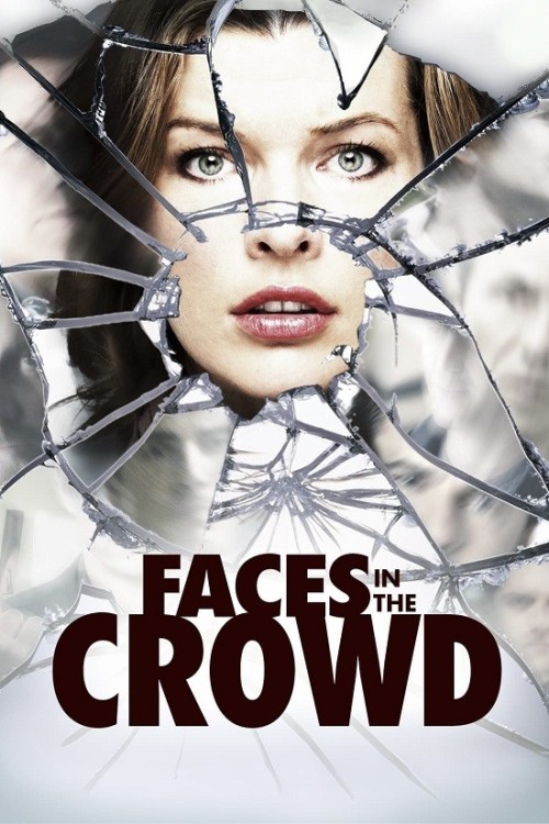 Faces-in-the-Crowd.jpg