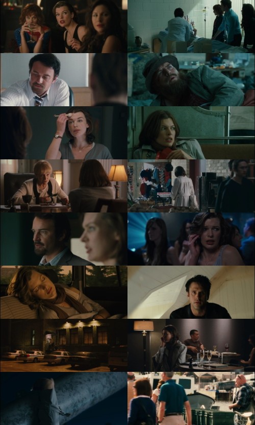 Faces.in.the.Crowd.2011.720p.BluRay.Hindi.English.2.0.x264.ESubs_s.jpg