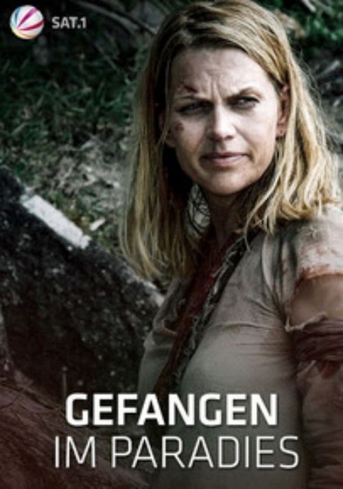 Gefangen-im-Paradies-2016.jpg