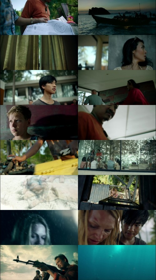 Gefangen.im.Paradies.2016.720p.WEB.DL.Hindi.German.2.0.x264_s.jpg