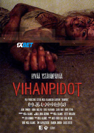 Insanity.720p.WEBRip.BEN.DU.jpg