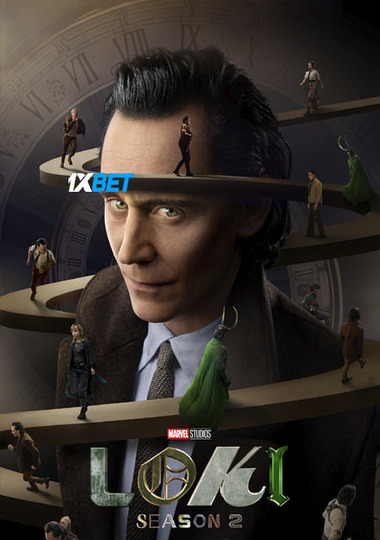 Loki.S02E01-E05.1080p.WEBRi.jpg
