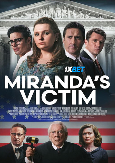 Mirandas.Victim.2023.720p.W.jpg