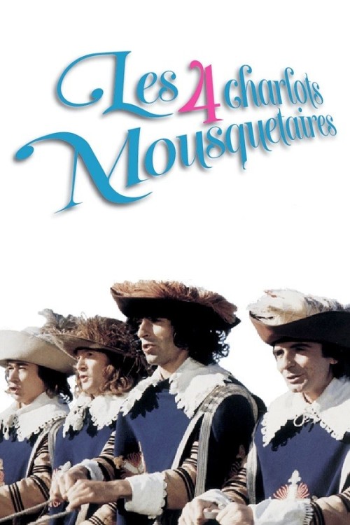 The-Four-Charlots-Musketeers.jpg