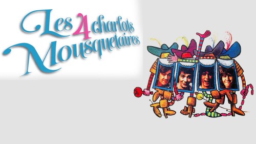 The-Four-Charlots-MusketeersH.jpg