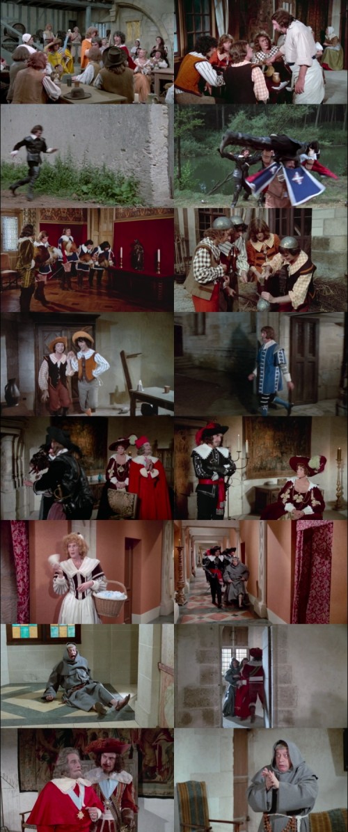 The.Four.Charlots.Musketeers.1974.720p.WEB.DL.Hindi.French.2.0.ESubs_s.jpg