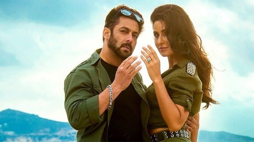 Tiger-Zinda-Hai-p.jpg